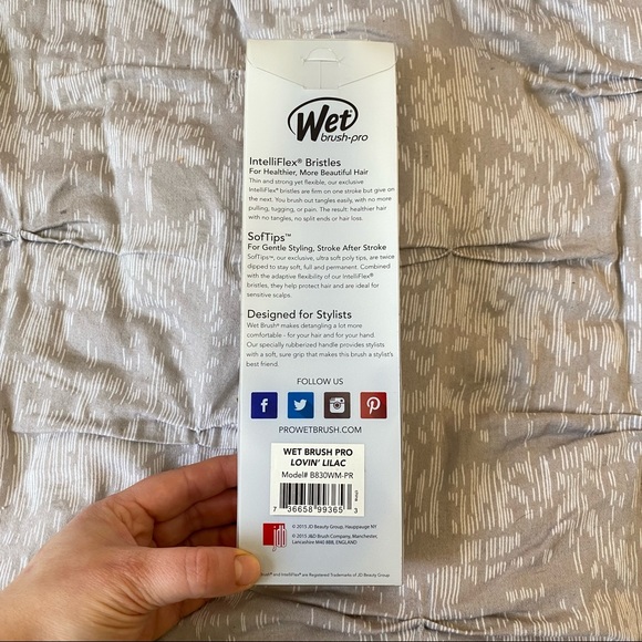 •Woman’s beauty bundle• - Picture 5 of 10